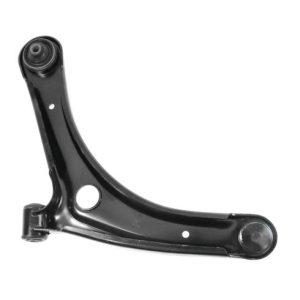 Jeep Compass Patriot Dodge Caliber Front & Rear 14 Piece Steering & Suspension Kit TRQ PSA50200
