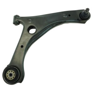 Dodge Ram Chrysler Front 10 Piece Steering & Suspension Kit TRQ PSA60113