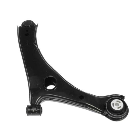 Dodge Ram Chrysler Front 10 Piece Steering & Suspension Kit TRQ PSA60113