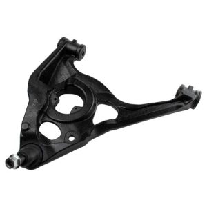 Chevrolet GMC Front 12 Piece Steering & Suspension Kit TRQ PSA60116