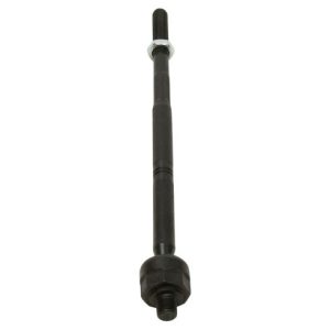 Dodge Dart Chrysler 200 Front 6 Piece Steering Kit TRQ PSA60121