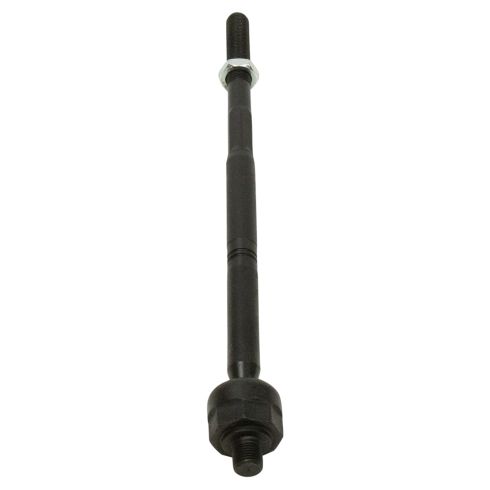 Dodge Dart Chrysler 200 Front 6 Piece Steering Kit TRQ PSA60121