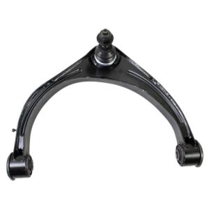 Ram 1500 1500 Classic Front 10 Piece Steering & Suspension Kit TRQ PSA60134