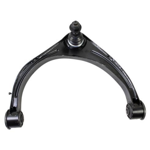 Ram 1500 1500 Classic Front 10 Piece Steering & Suspension Kit TRQ PSA60134