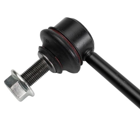 2015-22 Ram ProMaster City Front Driver & Passenger Side 2 Piece Sway Bar Link Set TRQ PSA60140