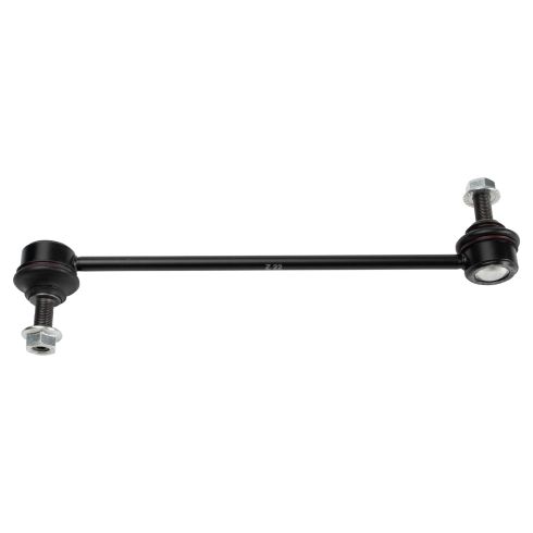 2015-22 Ram ProMaster City Front Driver & Passenger Side 2 Piece Sway Bar Link Set TRQ PSA60140