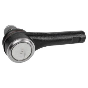 2015-22 Ram ProMaster City Front Driver & Passenger Side Outer 2 Piece Tie Rod Set TRQ PSA60141