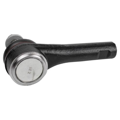 2015-22 Ram ProMaster City Front Driver & Passenger Side Outer 2 Piece Tie Rod Set TRQ PSA60141