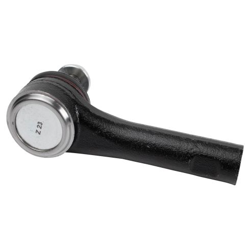 2015-22 Ram ProMaster City Front Driver & Passenger Side Outer 2 Piece Tie Rod Set TRQ PSA60141