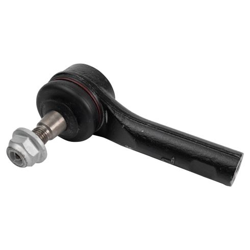 2015-22 Ram ProMaster City Front Driver & Passenger Side Outer 2 Piece Tie Rod Set TRQ PSA60141