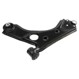 2015-22 Ram ProMaster City Front 6 Piece Steering & Suspension Kit TRQ PSA60143