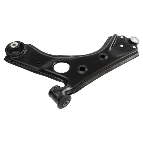 2015-22 Ram ProMaster City Front 6 Piece Steering & Suspension Kit TRQ PSA60143