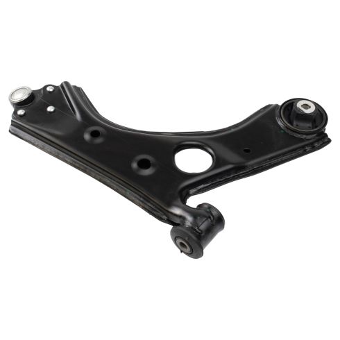 2015-22 Ram ProMaster City Front 6 Piece Steering & Suspension Kit TRQ PSA60143