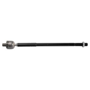2015-19 Ford Front Driver & Passenger Side 2 Piece Tie Rod Set TRQ PSA60147