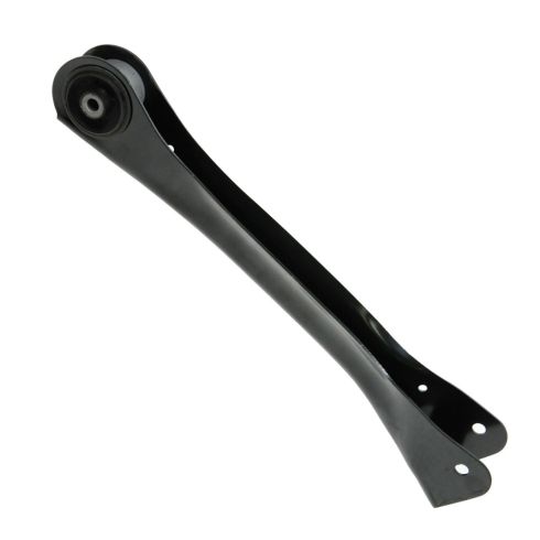 1997-06 Jeep Wrangler Front with 5 Inch Adjusting Sleeve 17 Piece Steering & Suspension Kit TRQ PSA60169