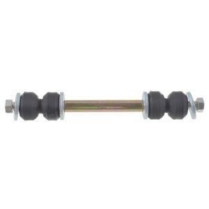Chevrolet GMC Cadillac Front Steering, Suspension, & Brake Kit TRQ PSA72862