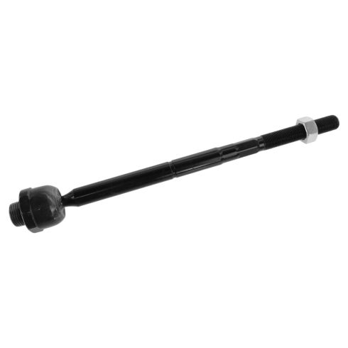 Chevrolet GMC Cadillac Front Steering, Suspension, & Brake Kit TRQ PSA72861 - Image 2