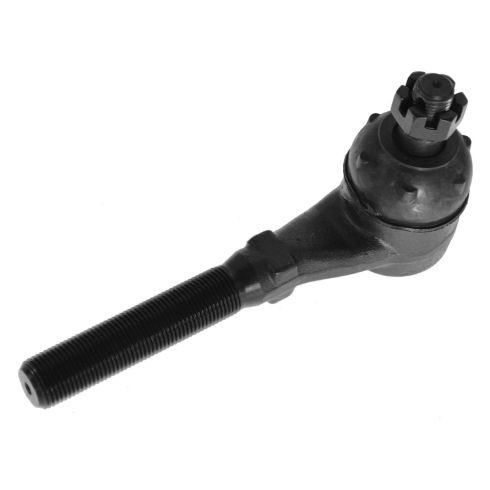 Ford F150 F150 Heritage Front 16 Piece Steering, Suspension, & Drivetrain Kit TRQ PSA32066