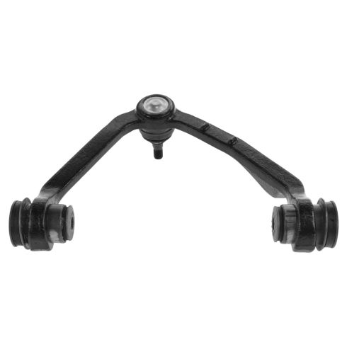 Ford F150 F150 Heritage Front 16 Piece Steering, Suspension, & Drivetrain Kit TRQ PSA32066