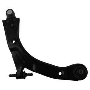 Chevrolet Cobalt Pontiac G5 Front 12 Piece Steering, Suspension, & Drivetrain Kit TRQ PSA32063