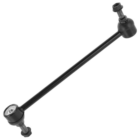 Chevrolet Cobalt Pontiac G5 Front 12 Piece Steering, Suspension, & Drivetrain Kit TRQ PSA32063