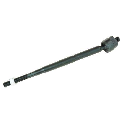 Chevrolet Cobalt Pontiac G5 Front 12 Piece Steering, Suspension, & Drivetrain Kit TRQ PSA32063