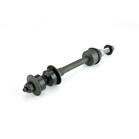 Dodge Ram 1500 Ram 1500 Front 6 Piece Suspension Kit TRQ PSA32036