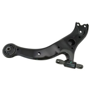 Toyota Sienna Front 12 Piece Steering & Suspension Kit TRQ PSA32039