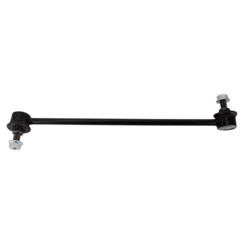 Toyota Sienna Front 12 Piece Steering & Suspension Kit TRQ PSA32039