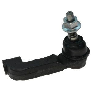 2005 Jeep Liberty Front 6 Piece Steering Kit TRQ PSA32076