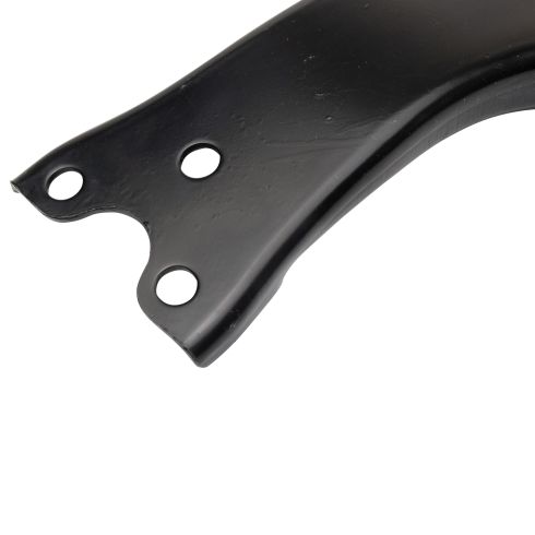 2005-10 Scion tC Front Lower 4 Piece Control Arm with Ball Joint Set TRQ PSA32060