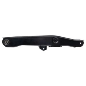 Dodge Avenger Chrysler 200 Sebring Rear Driver & Passenger Side 2 Piece Control Arm Set TRQ PSA32085