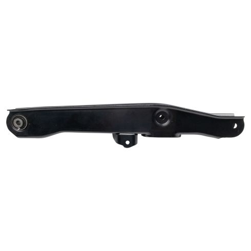 Dodge Avenger Chrysler 200 Sebring Rear Driver & Passenger Side 2 Piece Control Arm Set TRQ PSA32085