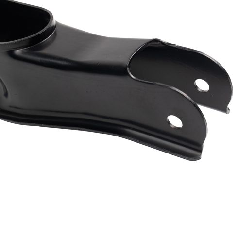 Dodge Avenger Chrysler 200 Sebring Rear Driver & Passenger Side 2 Piece Control Arm Set TRQ PSA32085