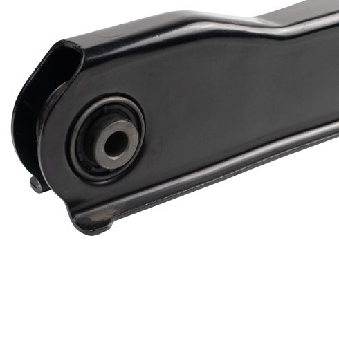 Dodge Avenger Chrysler 200 Sebring Rear Driver & Passenger Side 2 Piece Control Arm Set TRQ PSA32085