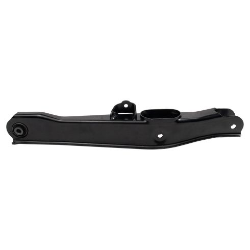 Dodge Avenger Chrysler 200 Sebring Rear Driver & Passenger Side 2 Piece Control Arm Set TRQ PSA32085