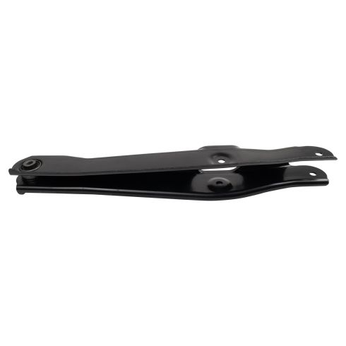 Dodge Avenger Chrysler 200 Sebring Rear Driver & Passenger Side 2 Piece Control Arm Set TRQ PSA32085