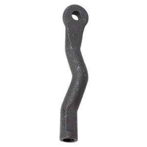 Lexus Front 12 Piece Steering & Suspension Kit TRQ PSA32146