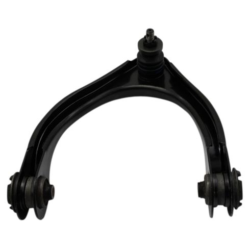 Lexus Front 12 Piece Steering & Suspension Kit TRQ PSA32146