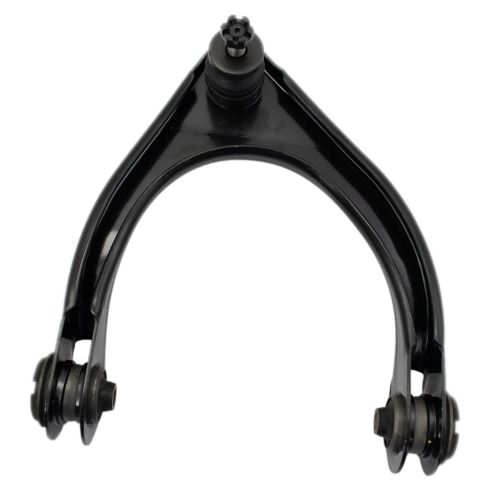 Lexus Front 12 Piece Steering & Suspension Kit TRQ PSA32146