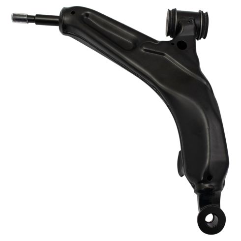 Lexus Front 12 Piece Steering & Suspension Kit TRQ PSA32146