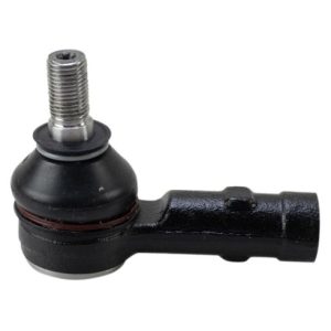 Chevrolet Spark Spark EV Front 6 Piece Steering Kit TRQ PSA32178
