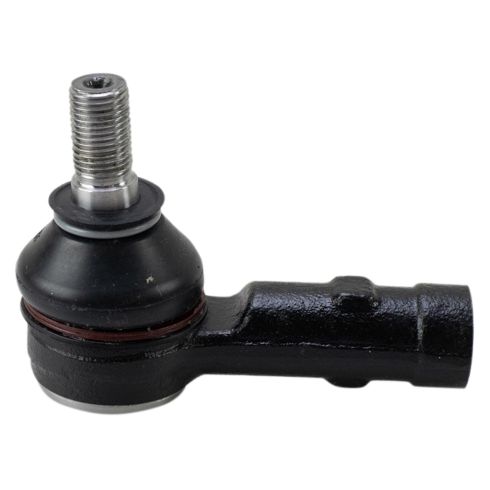 Chevrolet Spark Spark EV Front 6 Piece Steering Kit TRQ PSA32178