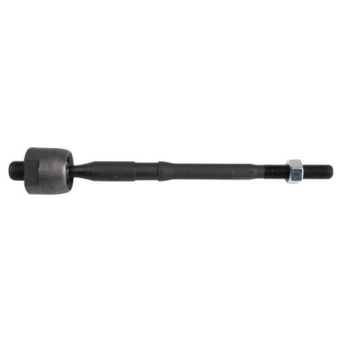 Chevrolet Spark Spark EV Front 6 Piece Steering Kit TRQ PSA32178