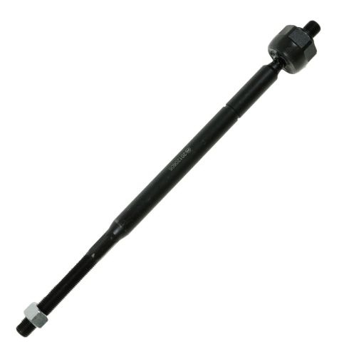 2004-06 Chrysler Pacifica Front 12 Piece Steering, Suspension, & Drivetrain Kit TRQ PSA32901