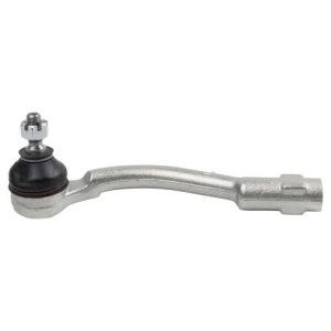 Kia Rio Rio5 6 Piece Steering Kit TRQ PSA32906