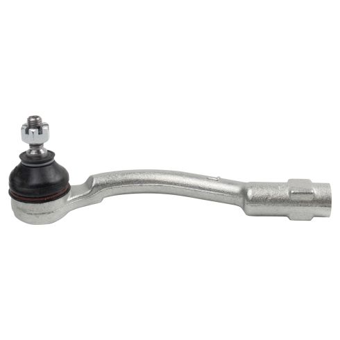 Kia Rio Rio5 6 Piece Steering Kit TRQ PSA32906