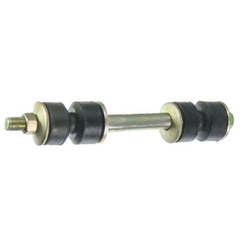 Chevrolet GMC Front 6 Piece Suspension Kit TRQ PSA30326