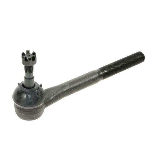 Chevrolet GMC Front 10 Piece Steering & Suspension Kit TRQ PSA30335