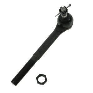 Chevrolet GMC Front 14 Piece Steering & Suspension Kit TRQ PSA30341